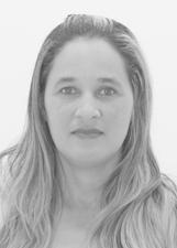 Foto de APARECIDA CARDOSO DA SILVA ARAUJO