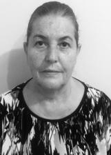 Foto de MARIA DAS GRAÇAS RIBEIRO