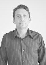 Foto de SEBASTIAO FABRICIO MARTINS PAULINO