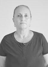 Foto de MAGALY MAIA BARROS CHAGAS