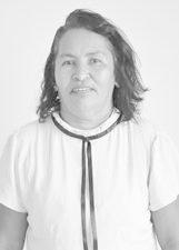 Foto de MARIA DE JESUS DOS SANTOS COSTA