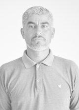 Foto de RAIMUNDO NONATO ALMEIDA DOS SANTOS