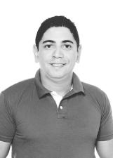Foto de GIULLIAN OLIVEIRA CARMO