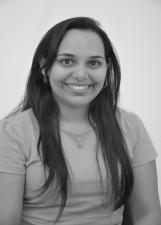 Foto de JACQUELINE PEREIRA WANDERLEY