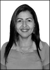 Foto de RAFAELMA BRITO DA SILVA