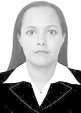 Foto de NAIARA DA SILVA BARBOSA