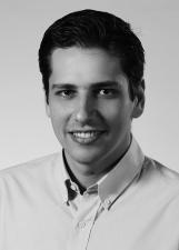 Foto de OLYNTHO GARCIA DE OLIVEIRA NETO