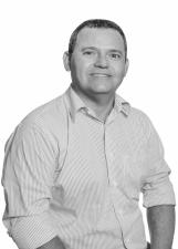 Foto de João Batista Xavier