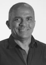 Foto de EDIMONES DE JESUS MATOS DA SILVA