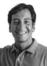 Foto de JOAQUIM QUINTA NETO BARBOSA