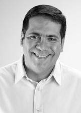 Foto de MARCUS MARCELO DE BARROS ARAUJO