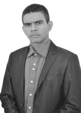 Foto de ROBSON DIAS GALVÃO