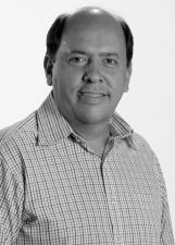 Foto de ALDAIR DA COSTA SOUSA