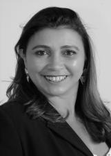 Foto de VALERIA DOMINGUES SOARES