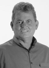 Foto de ANTONIO CARLOS XAVIER