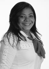 Foto de JOANA PEREIRA DE BRITO