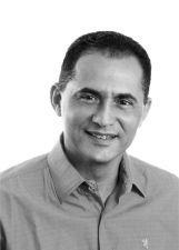 Foto de HUMBERTO ARRUDA ALENCAR