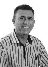 Foto de JOÃO PAULO DE CARVALHO