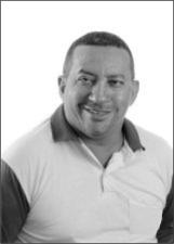 Foto de RAIMUNDO DE JESUS BELCHOR