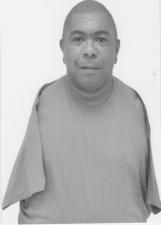 Foto de DENIVALDO BATISTA DE ABREU