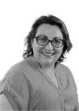 Foto de MARIA DIVINA AMARAL
