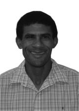 Foto de ELIESIO MIRANDA DA SILVA