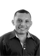 Foto de ANTONIO EMANUEL DA SILVA SANTOS