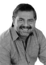 Foto de MANOEL ARAGÃO DA SILVA