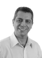 Foto de OSEAS DOS SANTOS