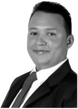Foto de JOÃO CARLOS LIMA DE ARAÚJO