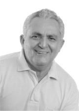 Foto de ADIEL SIQUEIRA DE ABREU