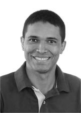 Foto de ANTONIO PINHEIRO ALVES DO CARMO