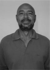 Foto de CARLOS ALBERTO ARAUJO
