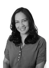 Foto de IVANETE PEREIRA SILVA LIMA