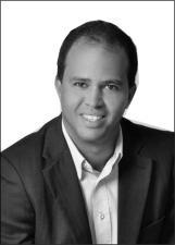 Foto de MARCOS ROGERIO RODRIGUES DE SOUSA