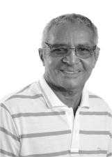 Foto de PAULINO BEZERRA DE SOUZA