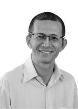 Foto de NEY BATISTA DA SILVA PEREIRA