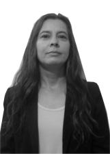 Foto de ESTER RODRIGUES RIBEIRO