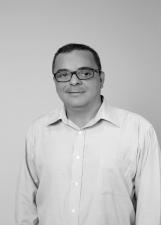 Foto de EDILBERTO ALVES DA SILVA