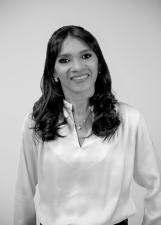 Foto de MARIA JANETE SOUSA SANTOS