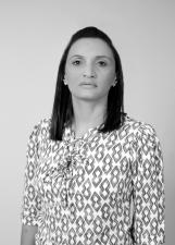 Foto de RAIMUNDA CLEIDE DA SILVA FERNANDES