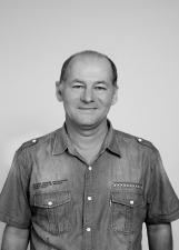 Foto de DILSON DE JESUS SANTOS