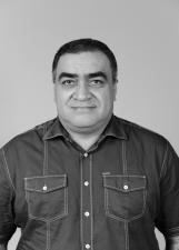 Foto de GERONIMO DOS SANTOS LOPES CARDOSO