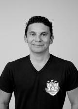 Foto de RADEMARKER SARAIVA MARTINS