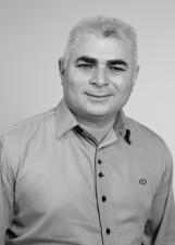 Foto de VALTENIR MARQUES CARDOSO