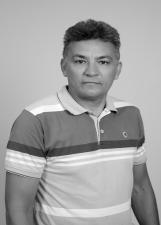 Foto de SERVINO FERREIRA FE