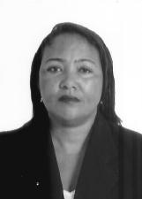 Foto de MARIA DO SOCORRO CURCINO DE MORAIS