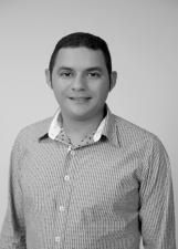 Foto de MARCIEL VIEIRA NASCIMENTO