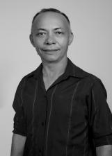 Foto de MANOEL DIAS DE ALMEIDA