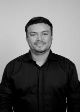 Foto de BRUNO SILVA SARAIVA
